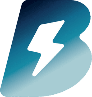 Logo de BoostAppli