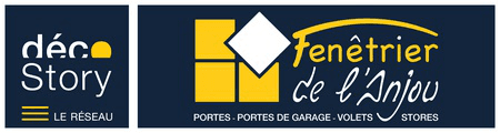 Image de DécoStory