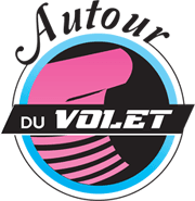 Image de DuVolet