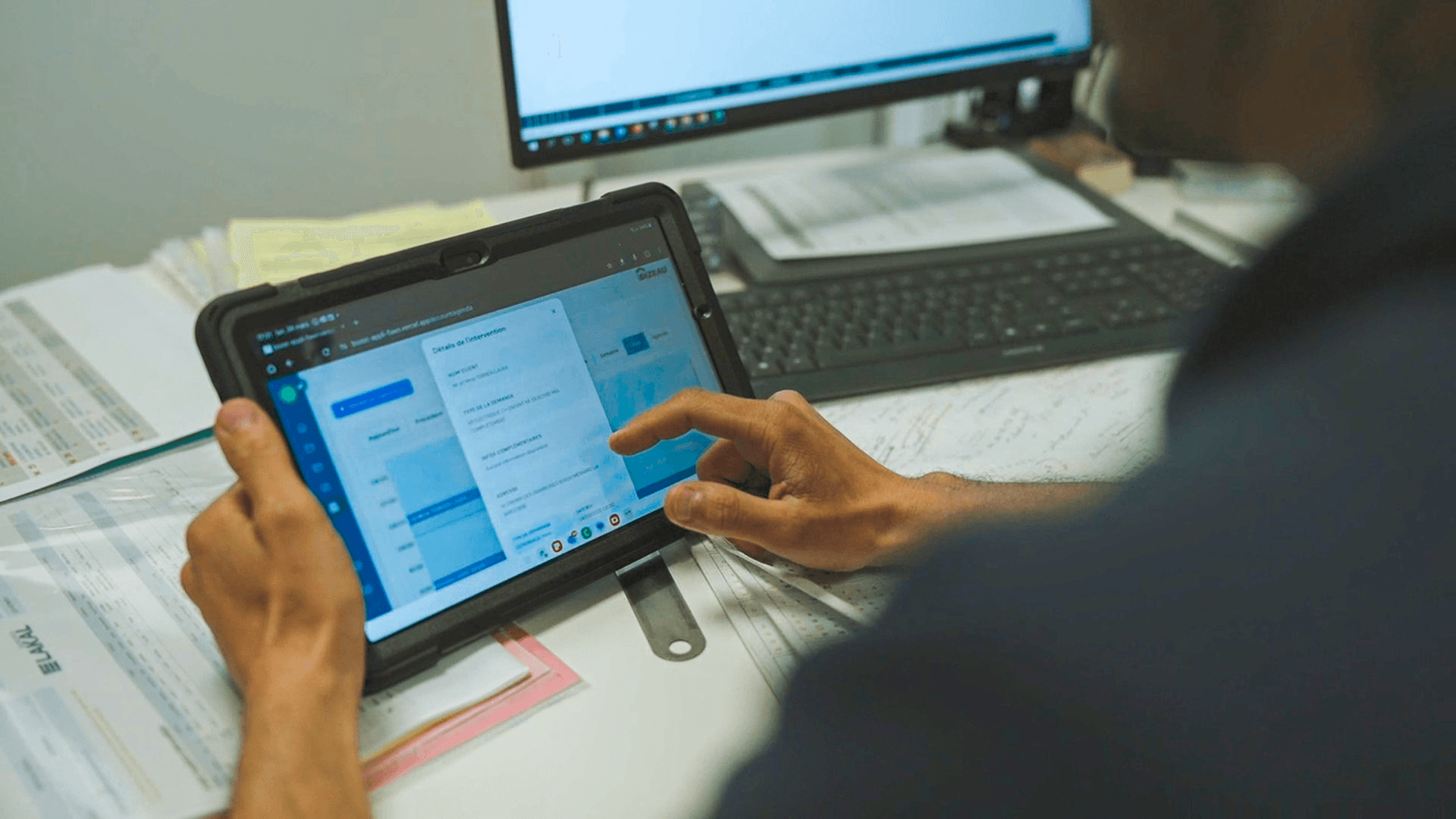 Image de l'information : Optimisez vos coûts avec BoostAppli