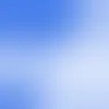 Avatar de BoostBot