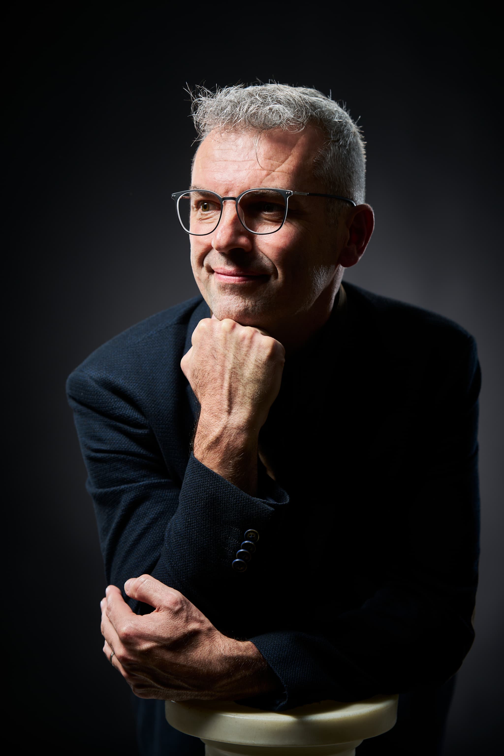 Image de l'information : Notre histoire